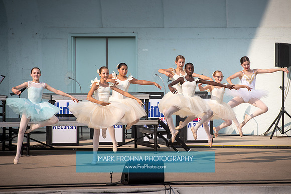 BCA MKE Arts Spotlight 2021-063