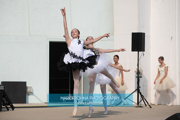 BCA MKE Arts Spotlight 2021-061