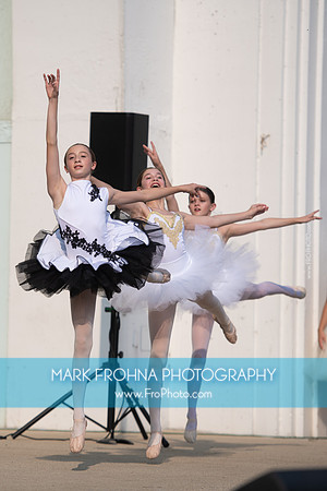 BCA MKE Arts Spotlight 2021-060