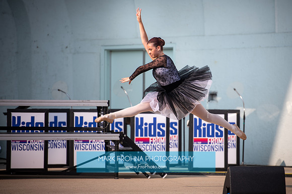 BCA MKE Arts Spotlight 2021-057