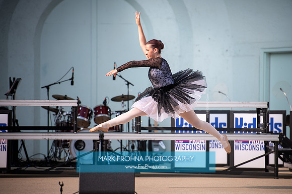 BCA MKE Arts Spotlight 2021-058