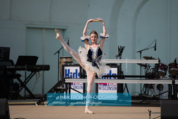 BCA MKE Arts Spotlight 2021-055