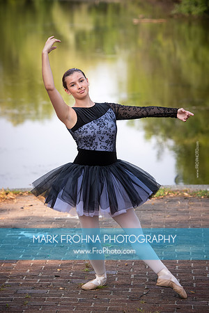 BCA MKE Arts Spotlight 2021-039