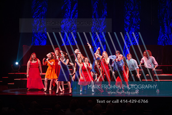 2022 Jerry Awards Opening Ensemble-22