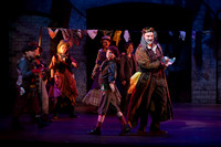 Skylight Oliver Trafalgar Young Performers-330