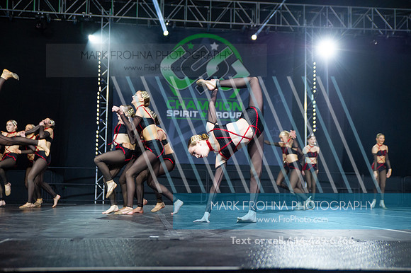 BCA Nationals 2022 Teams-650