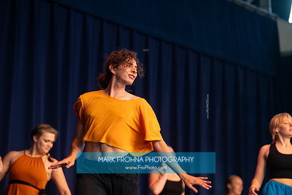 No Studios Dance Fest 2024 Danceworks MKE-30