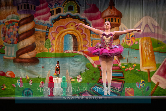 KADS Nutcracker 2024 Cicero-89