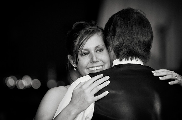 Mark Frohna Weddings-60