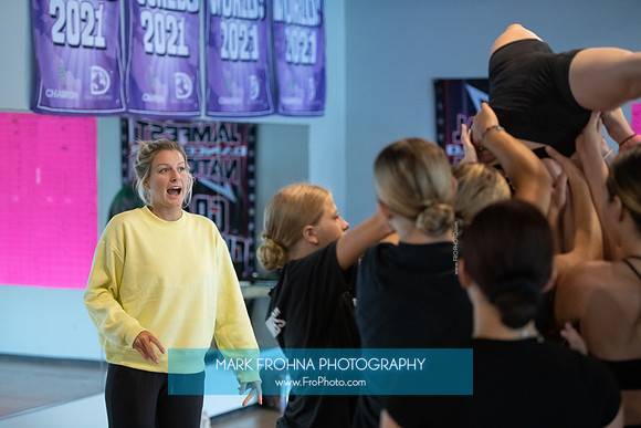 BCA Shelby with Senior Summit-005