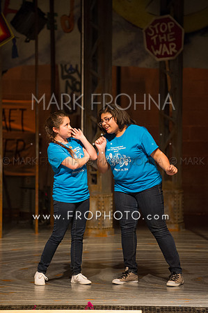 Skylight HSM 2014-99