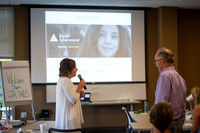 JA Wis Team Meeting August 5 2021-008
