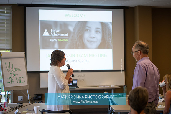 JA Wis Team Meeting August 5 2021-008