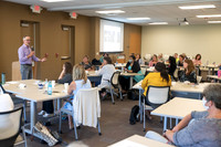 JA Wis Team Meeting August 5 2021-011