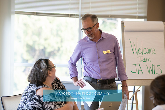 JA Wis Team Meeting August 5 2021-001
