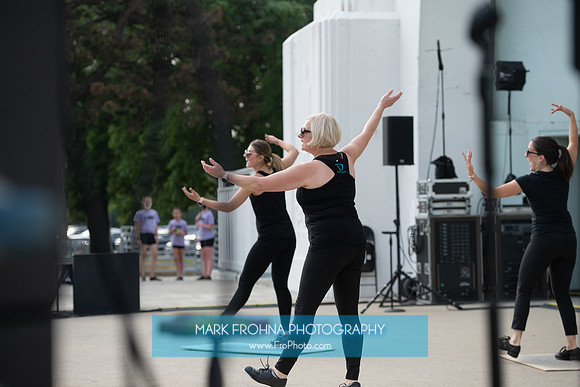 MKE Artist Spotlight by Kids from Wisconsin-069
