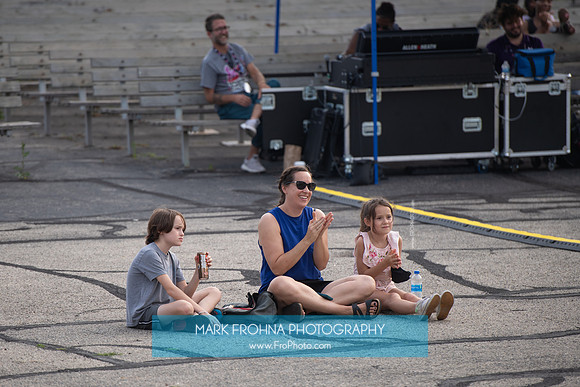 MKE Artist Spotlight by Kids from Wisconsin-071