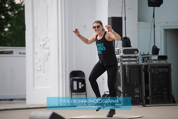 MKE Artist Spotlight by Kids from Wisconsin-066