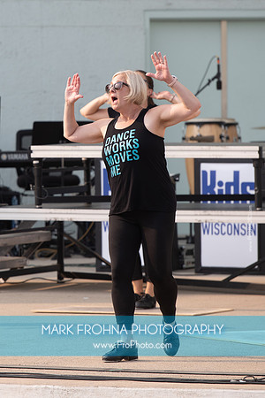 MKE Artist Spotlight by Kids from Wisconsin-064