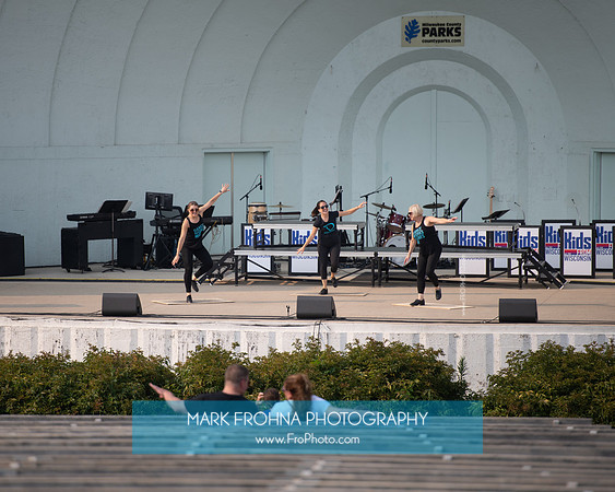 MKE Artist Spotlight by Kids from Wisconsin-061