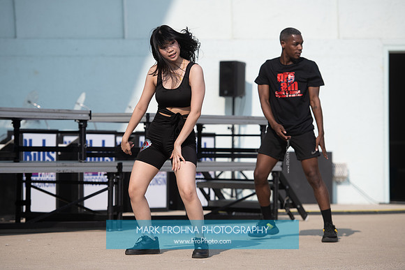 MKE Artist Spotlight by Kids from Wisconsin-053