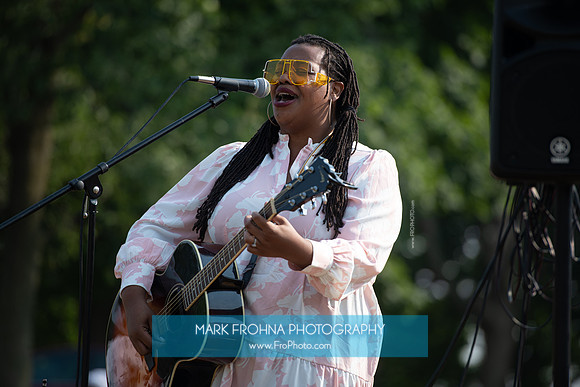MKE Artist Spotlight by Kids from Wisconsin-047