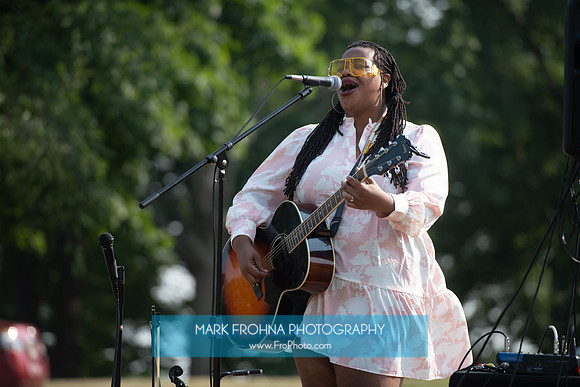 MKE Artist Spotlight by Kids from Wisconsin-046