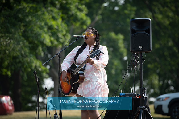 MKE Artist Spotlight by Kids from Wisconsin-045
