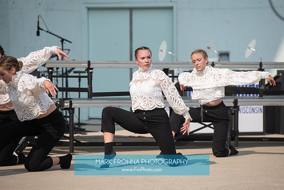MKE Artist Spotlight by Kids from Wisconsin-037