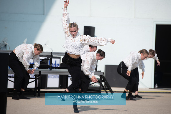 MKE Artist Spotlight by Kids from Wisconsin-033