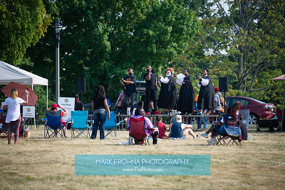 MKE Artist Spotlight by Kids from Wisconsin-029