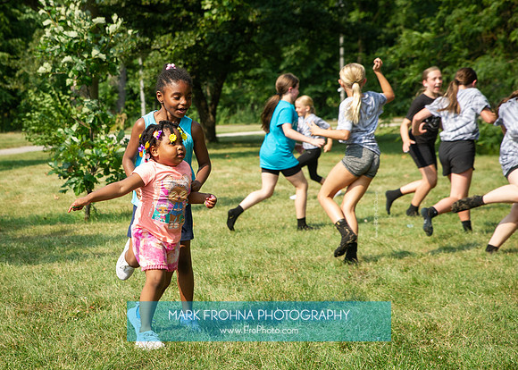 MKE Artist Spotlight by Kids from Wisconsin-023