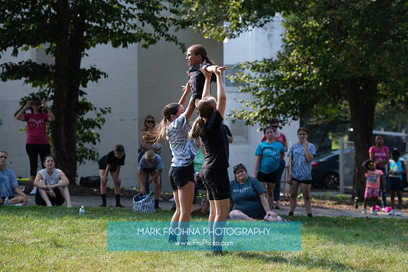 MKE Artist Spotlight by Kids from Wisconsin-015