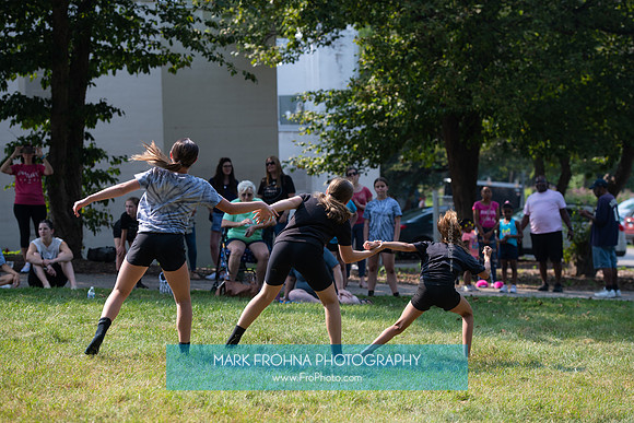 MKE Artist Spotlight by Kids from Wisconsin-013