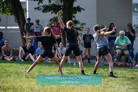 MKE Artist Spotlight by Kids from Wisconsin-009