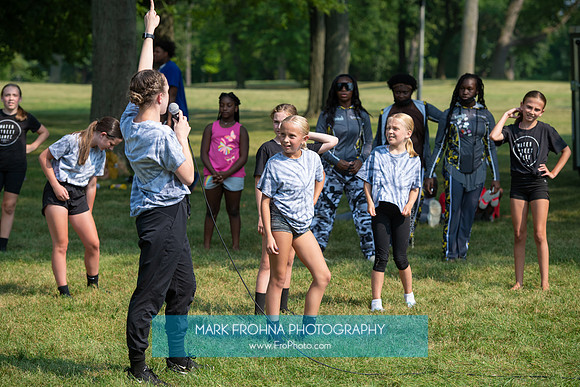 MKE Artist Spotlight by Kids from Wisconsin-005