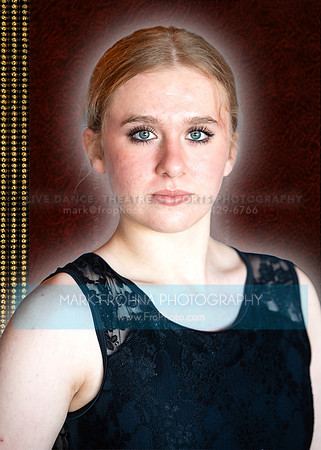 KADS Cinderella Headshots-26 copy