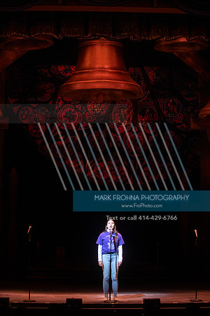 Skylight High School Musical Celebration 2022-58