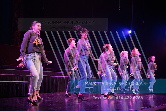 2022 Jerry Awards Tosa West 42nd Street-6