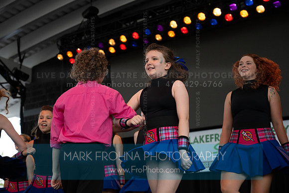 Cashel Academy Irish Fest 2025-61