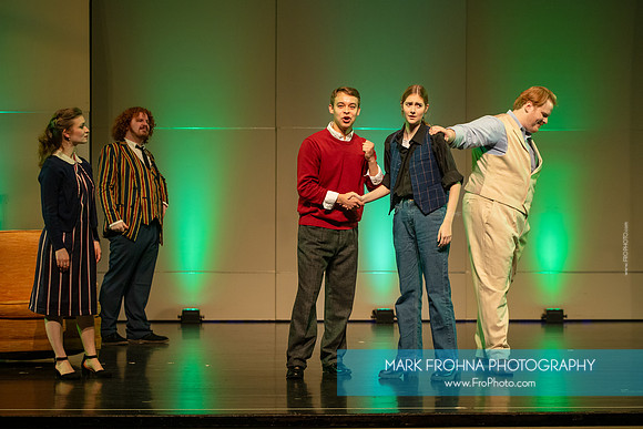 UWM Opera Le Nozze di Figaro-157