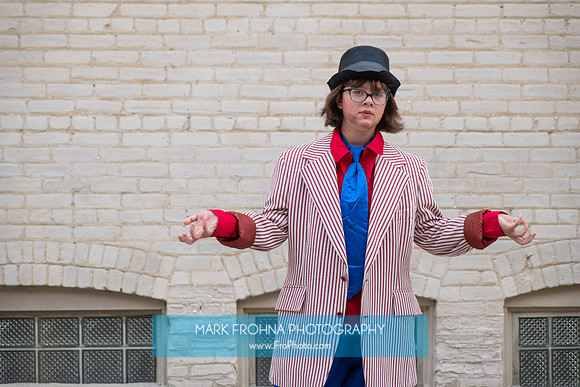 BCA Mirette Promos-006