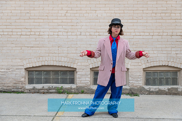 BCA Mirette Promos-005