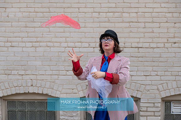 BCA Mirette Promos-009