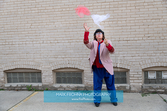 BCA Mirette Promos-008
