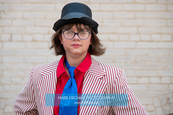 BCA Mirette Promos-004