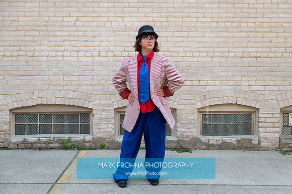 BCA Mirette Promos-003