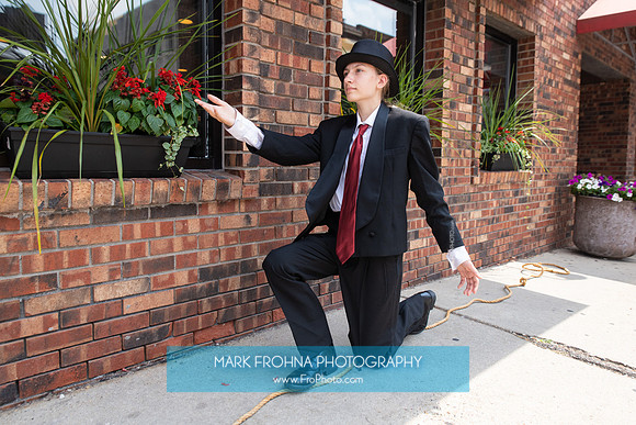BCA Mirette Promos-002