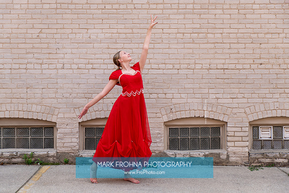 BCA Mirette Promos-020