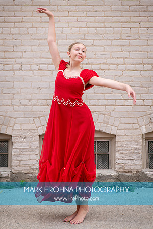 BCA Mirette Promos-019
